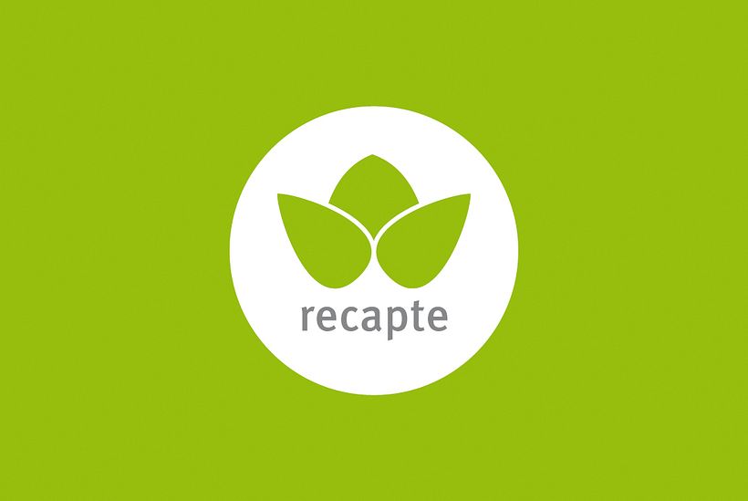 Recapte 3