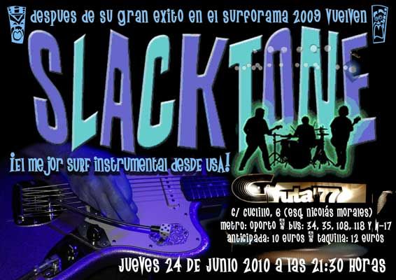 CARTELES - Design