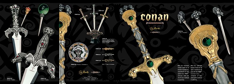 Highlander_Marto 9