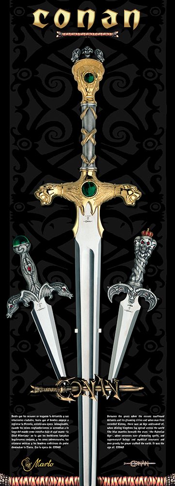 Highlander_Marto 10