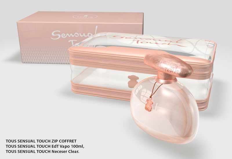 3D_TOUS_Marketing 7