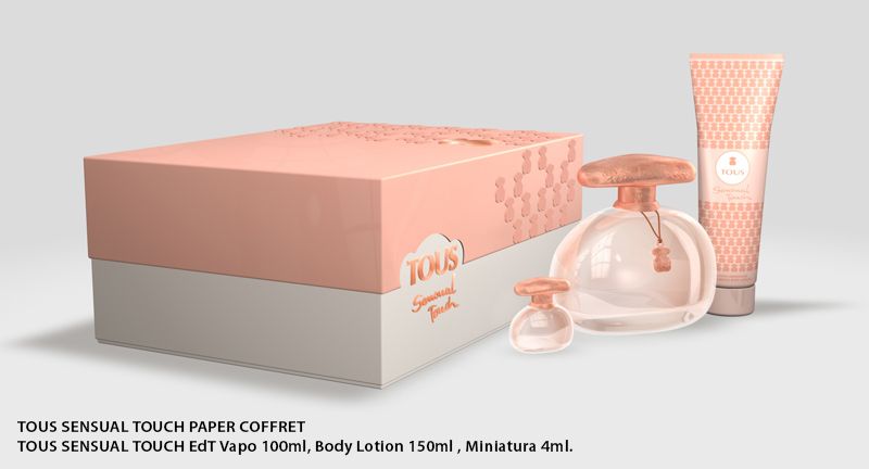 3D_TOUS_Marketing 6