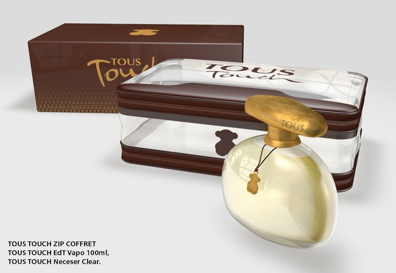 3D_TOUS_Marketing 5