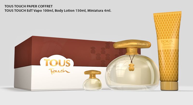 3D_TOUS_Marketing 4
