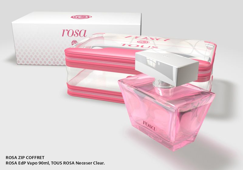 3D_TOUS_Marketing 3