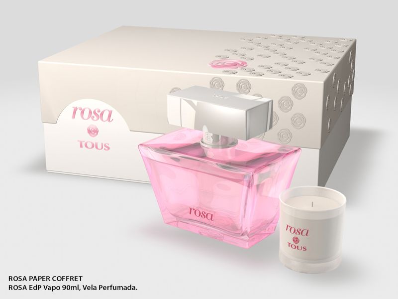 3D_TOUS_Marketing 2