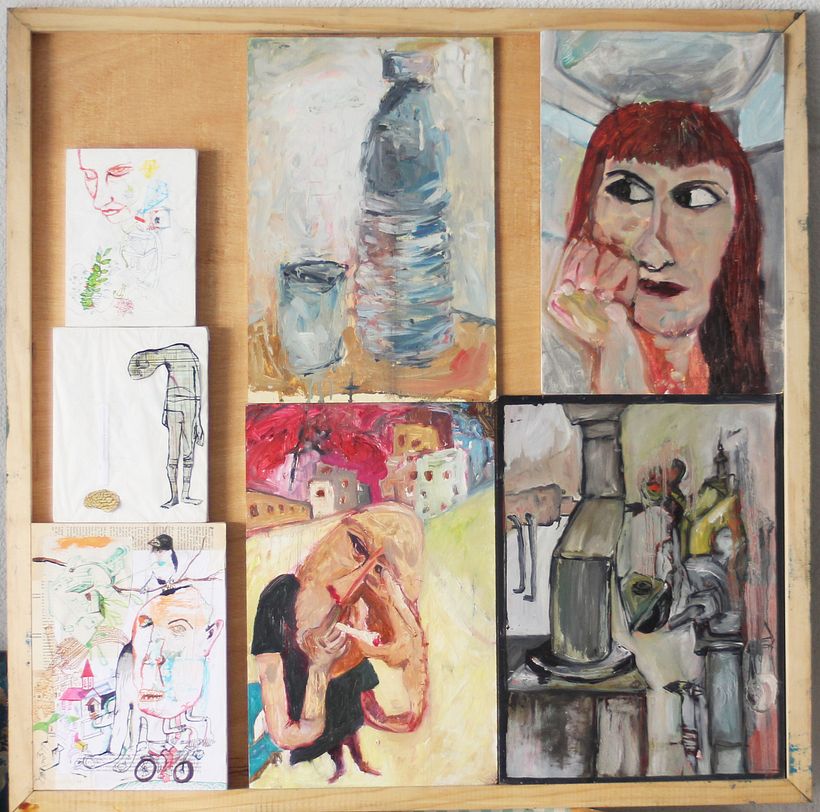 Pintura 13