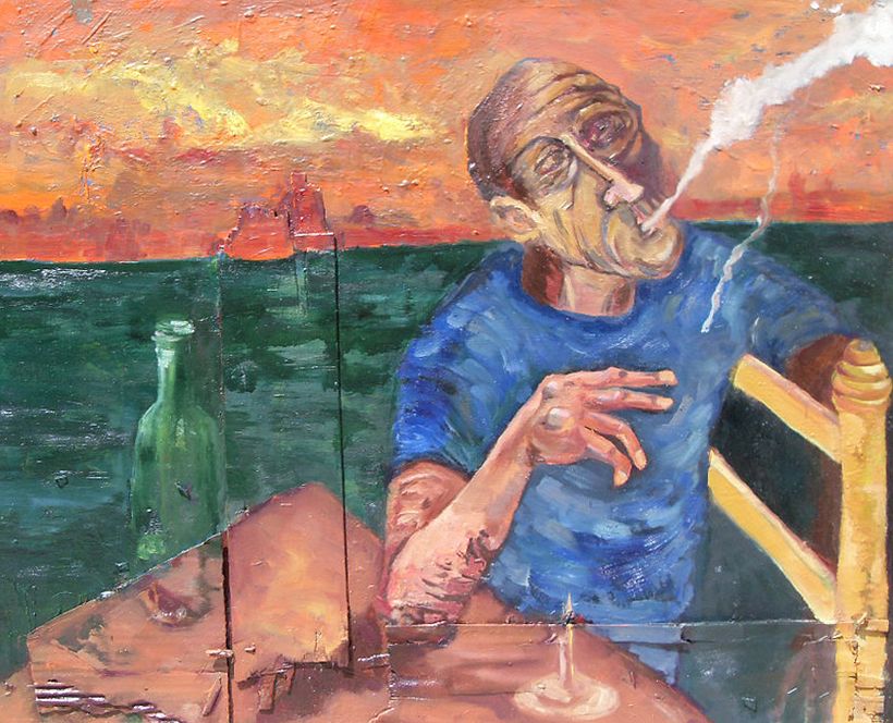 Pintura 12