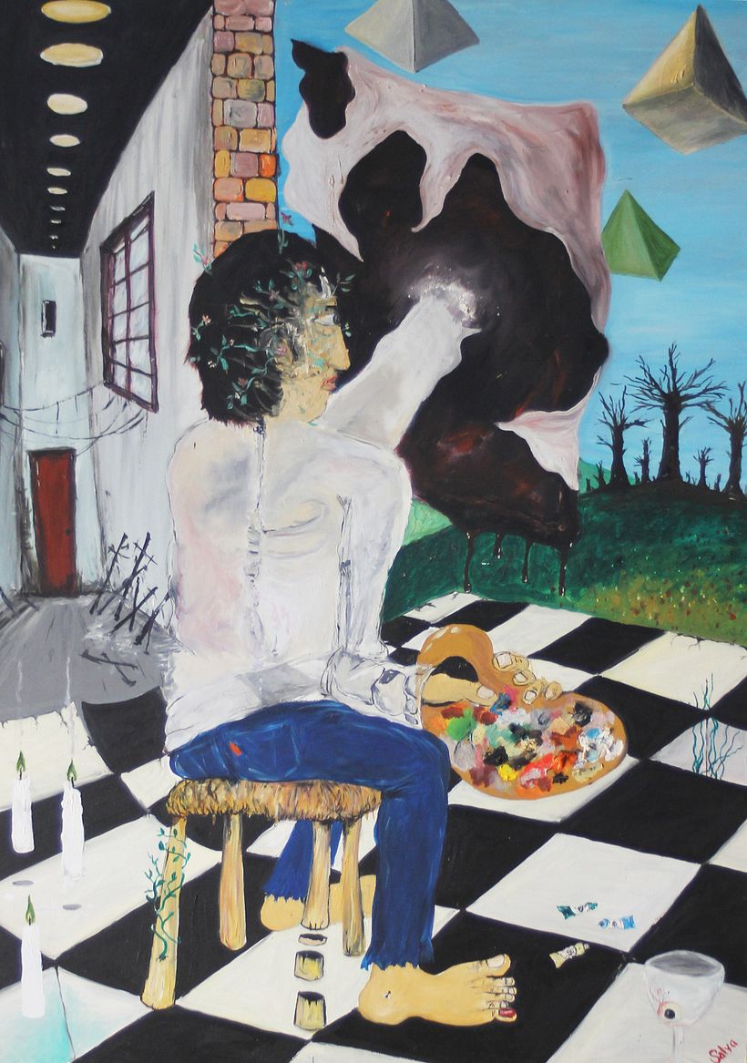 Pintura 11