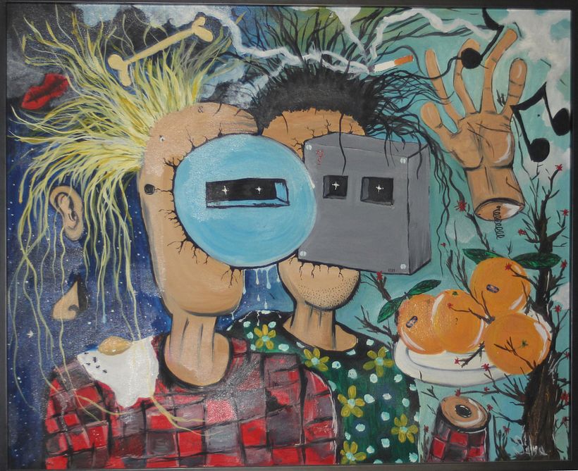 Pintura 10