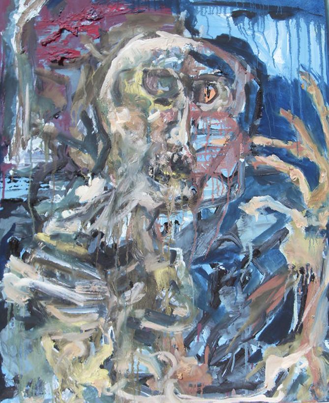 Pintura 9