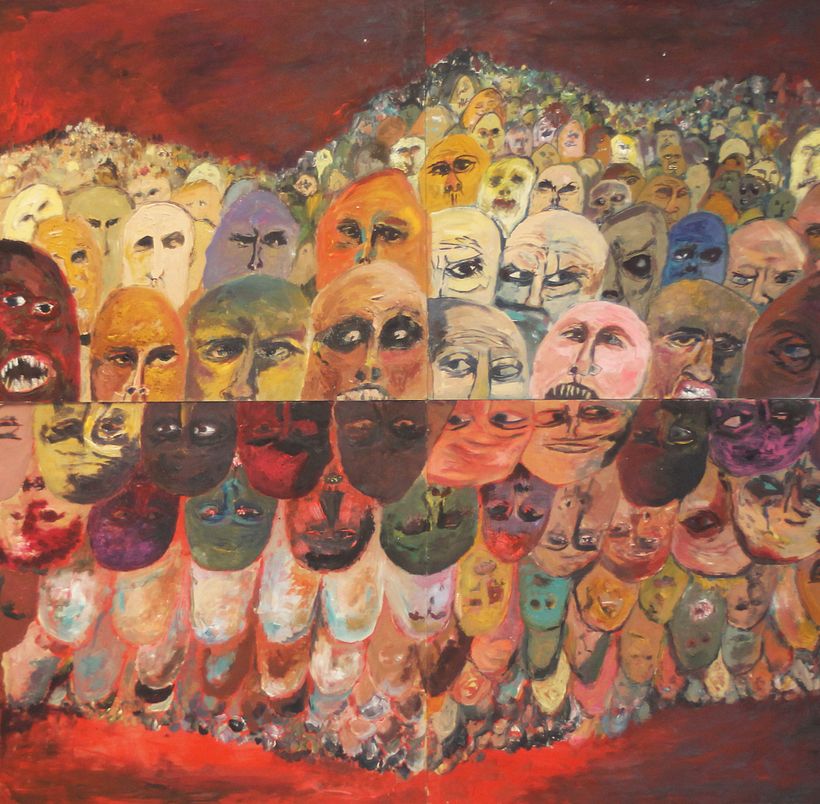 Pintura 8