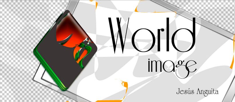 Publicidad - Design