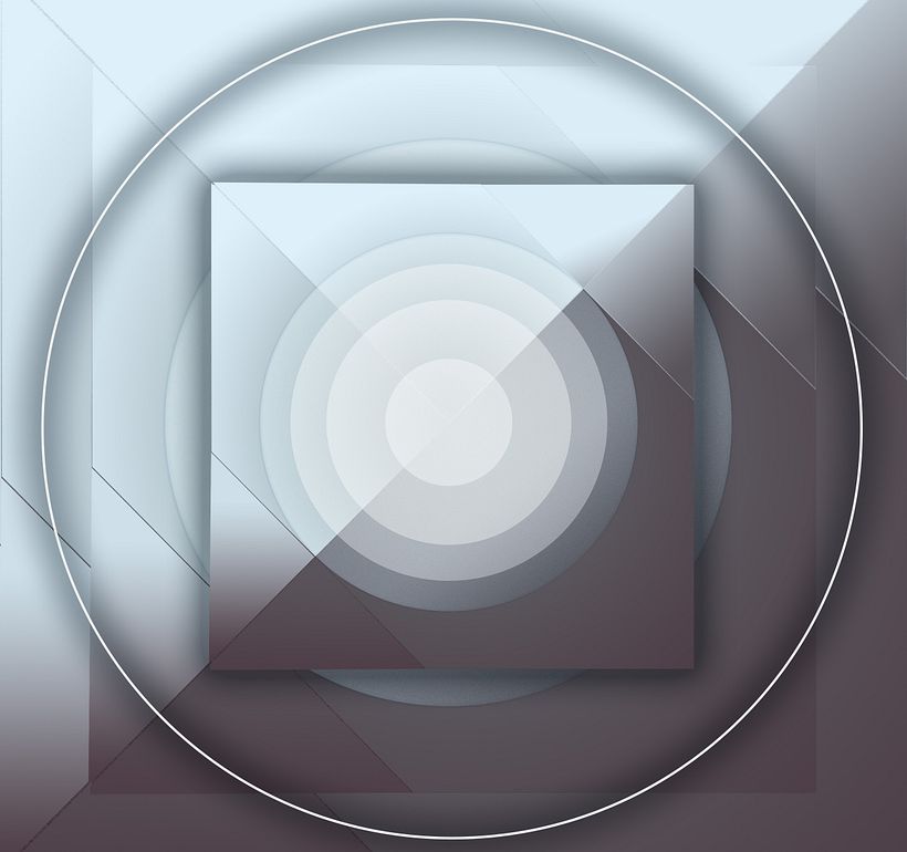 Geometrías 2