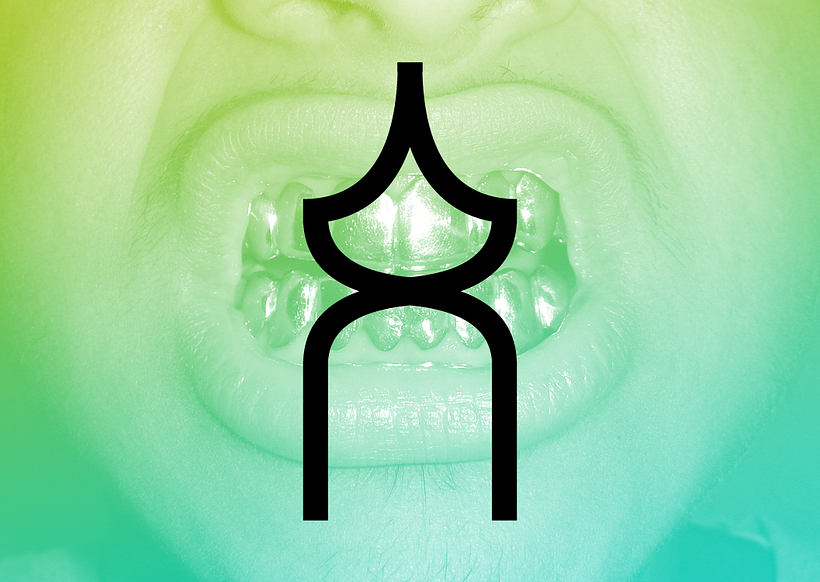 Vinagre Font 1