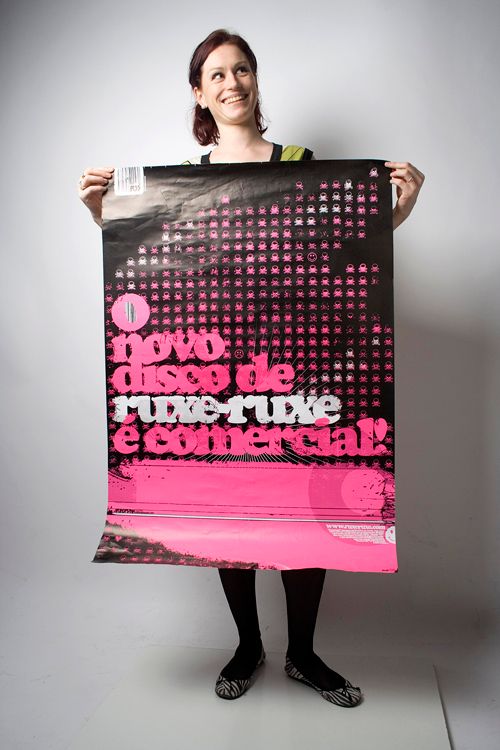 Carteles 2006-2009 17