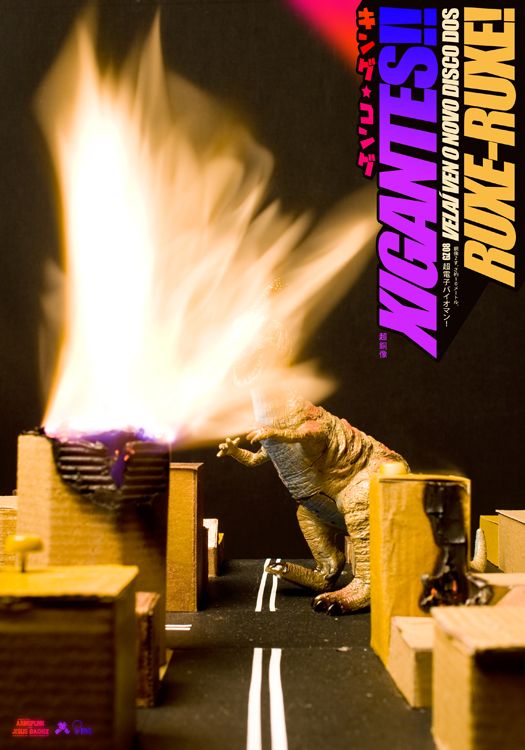 Carteles 2006-2009 13