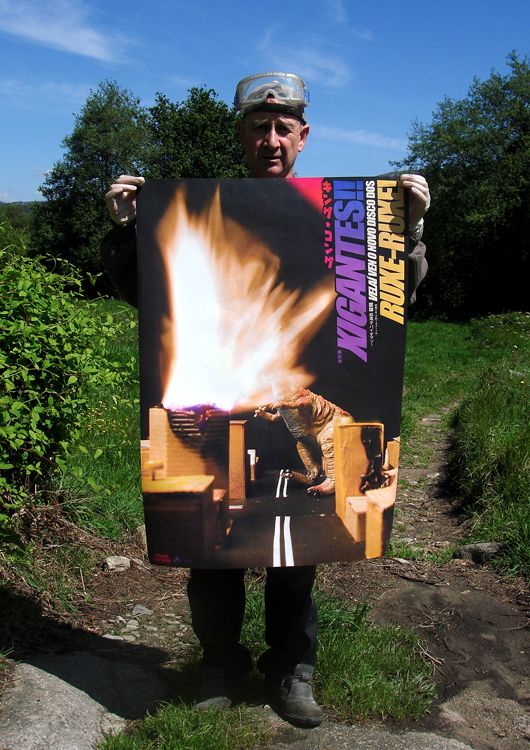 Carteles 2006-2009 12