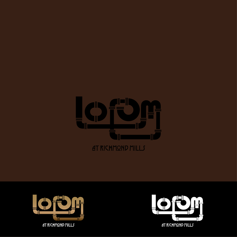 loom logo 2