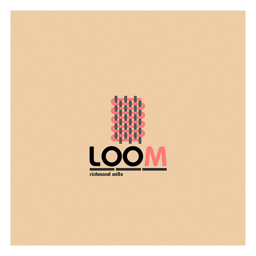 loom logo 1