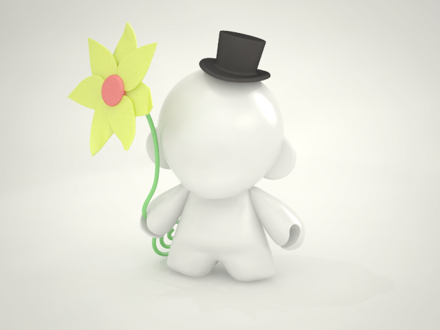 Munny_rhino 1