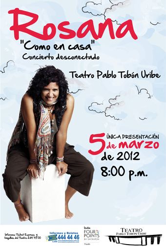 Impresos 17