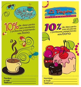 Impresos 15