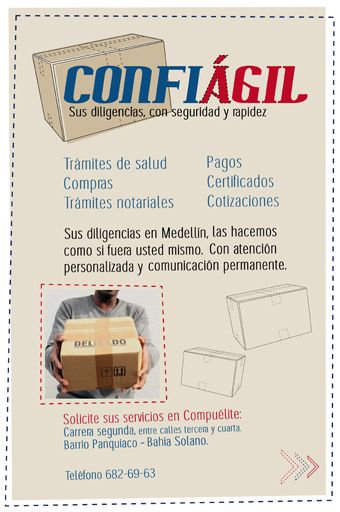 Impresos 26