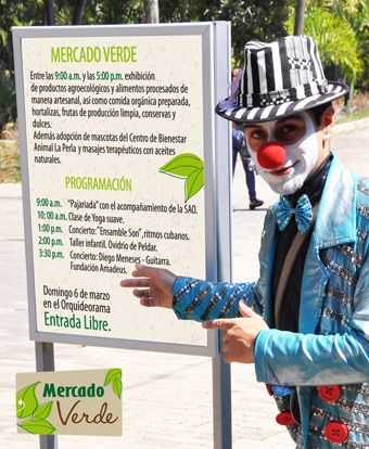 Impresos 13