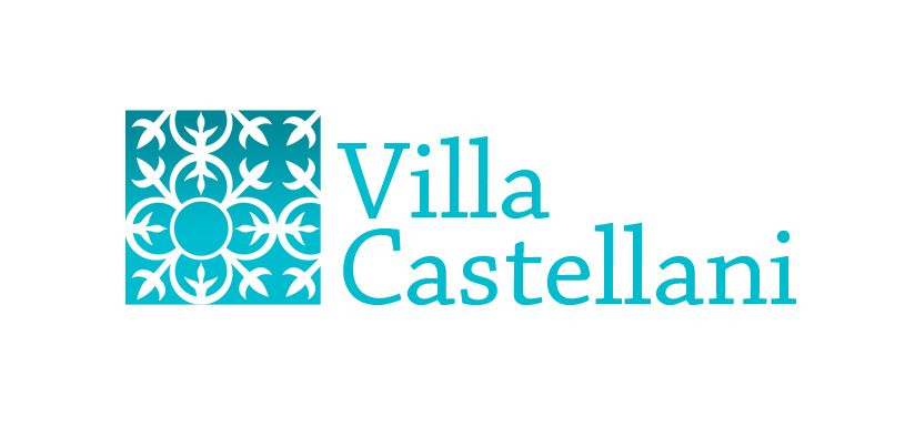 Sito Villa Castellani - Programmazione