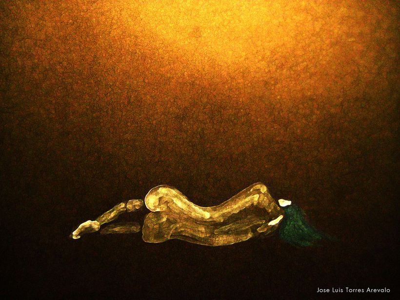 Dreams 1