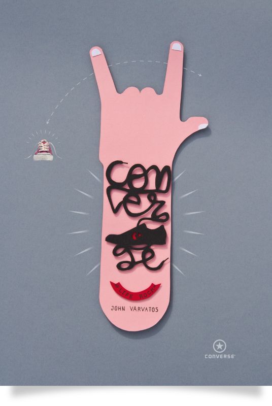 converse 2