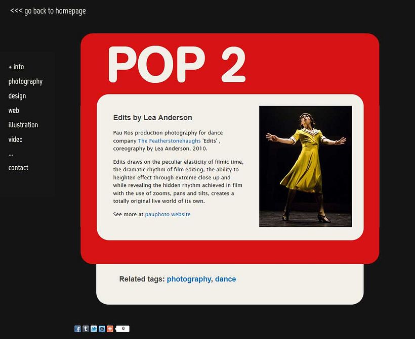 POPklik 1