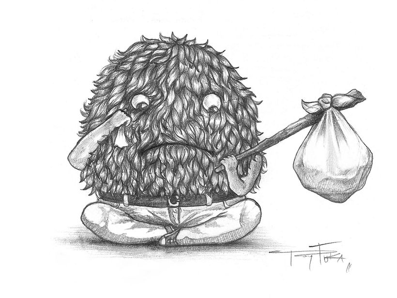 Dibujos 1