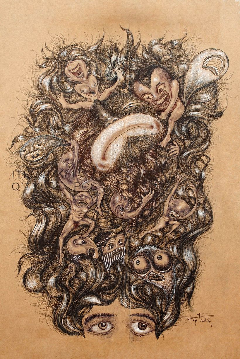 Dibujos 0