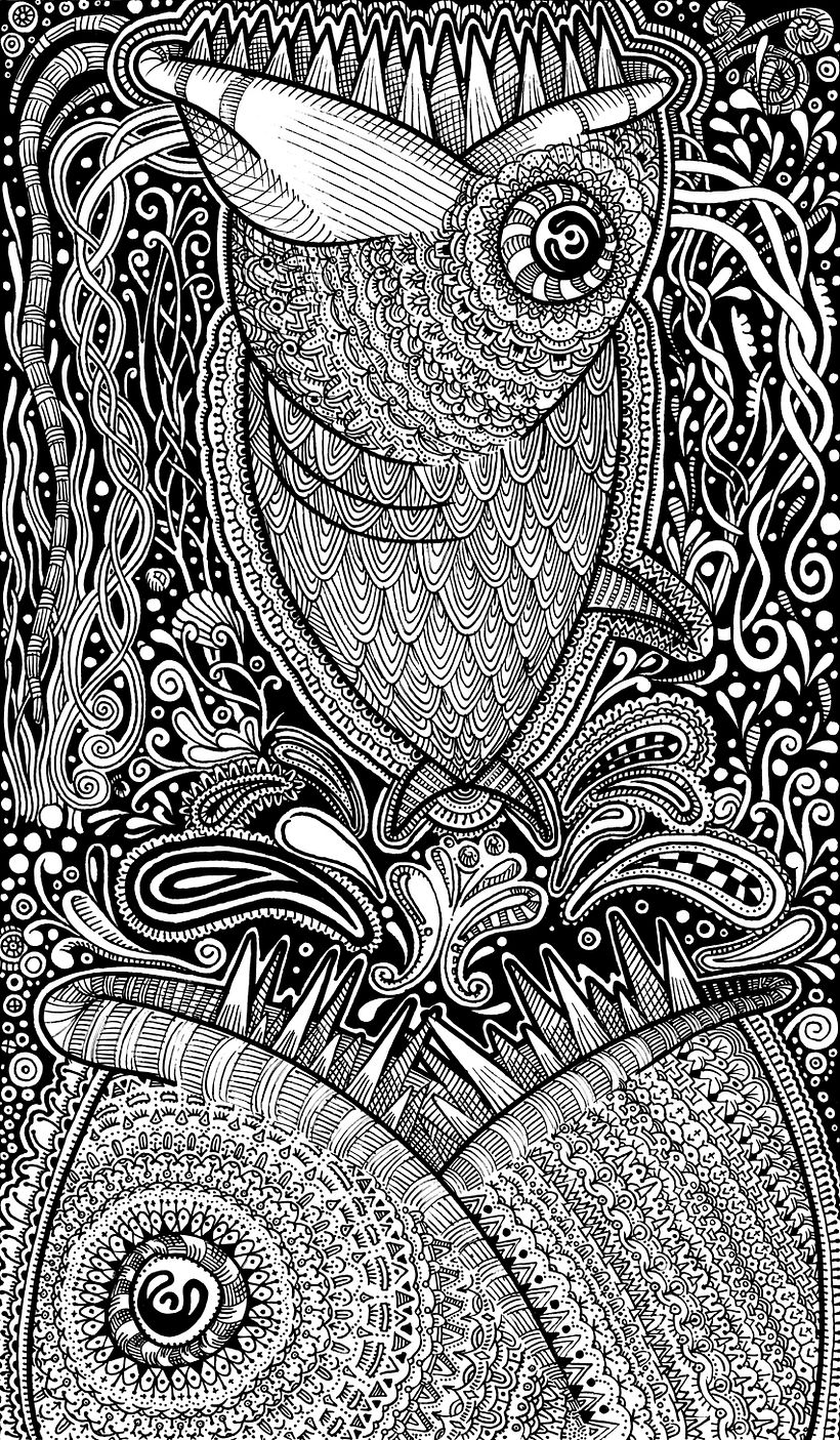 ILUSTRACIÓN 1