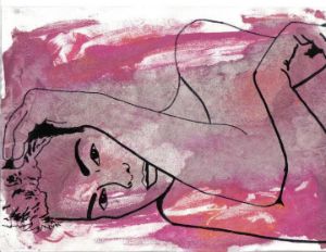 ILUSTRANDO JAZZ VOL. 2 13