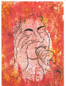 ILUSTRANDO JAZZ VOL. 2 12