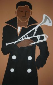 ILUSTRANDO JAZZ VOL. 2 6