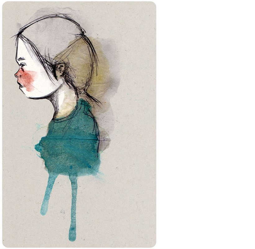 infancia////disfraces///////animales 6