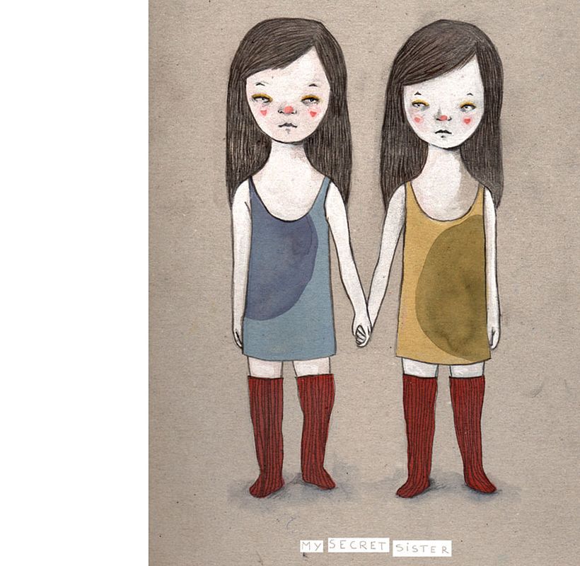 infancia////disfraces///////animales 8