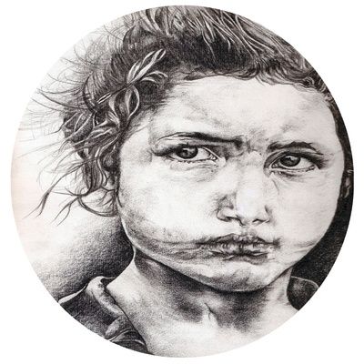 dibujos 1