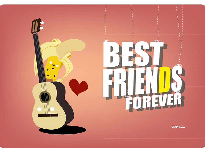 Gráfico Incombustible 11