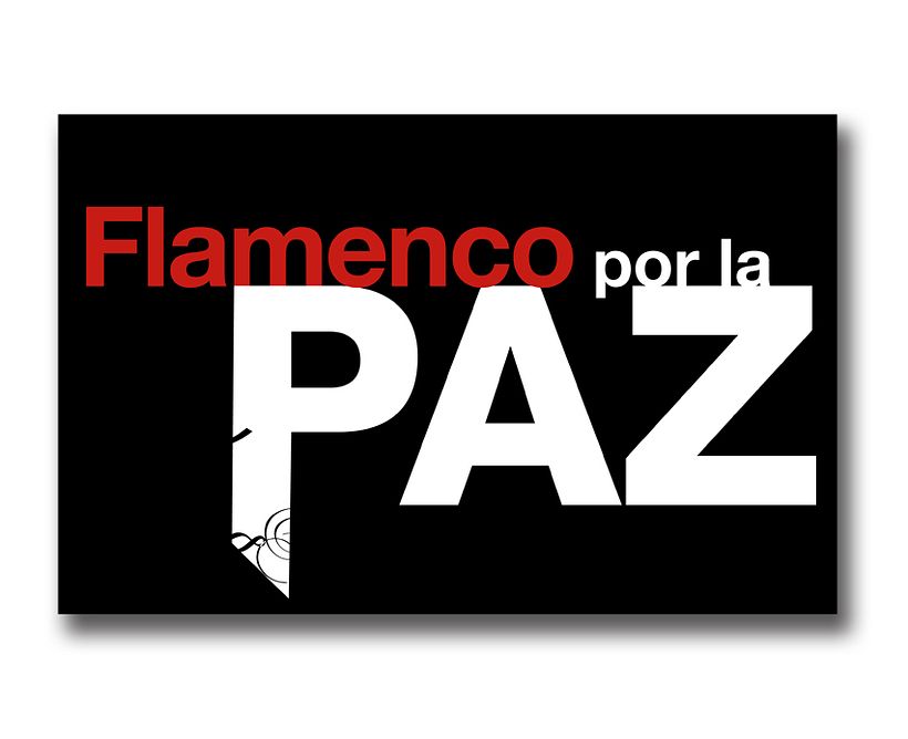 MPDL_Evento 13