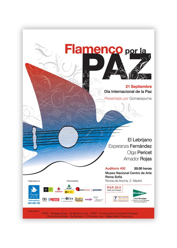 MPDL_Evento 3