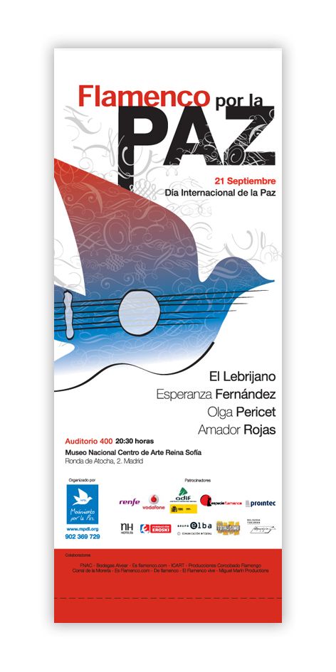 MPDL_Evento 12