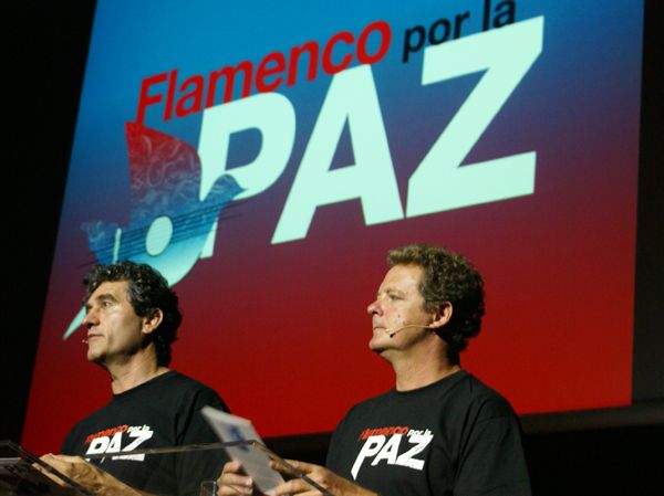 MPDL_Evento 7