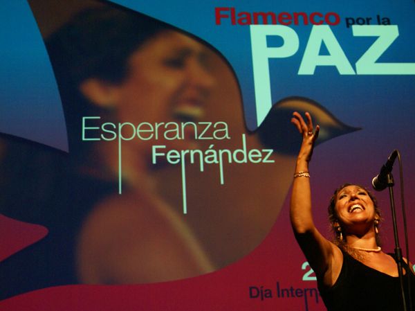 MPDL_Evento 8