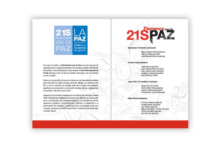 MPDL_Evento 6