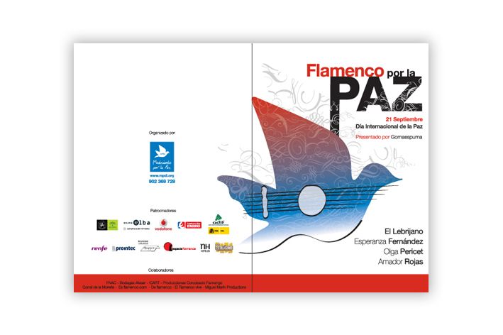 MPDL_Evento 5